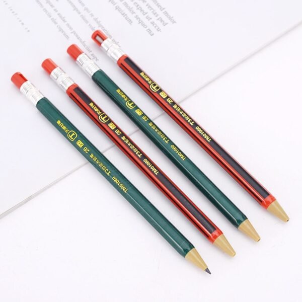 Premium Pens